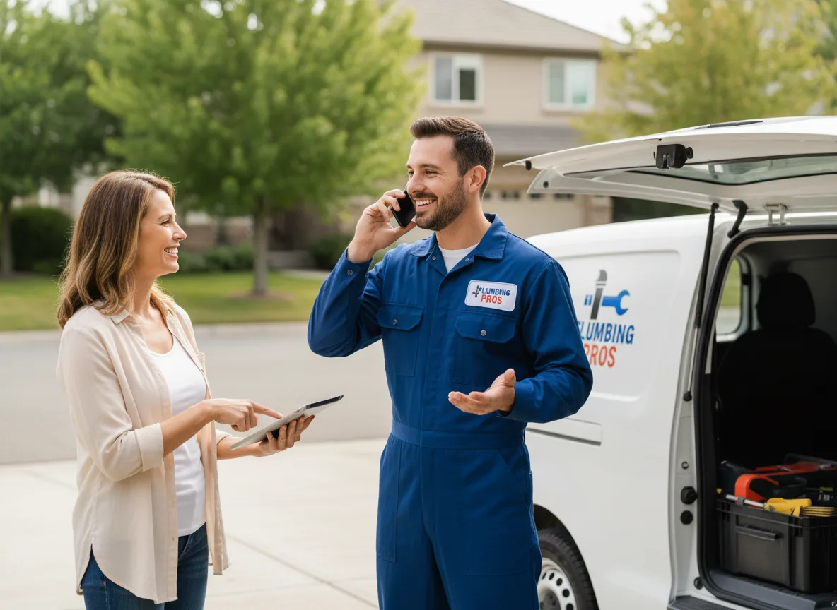 Water Heater Repair Mount Pleasant, MI FAQs